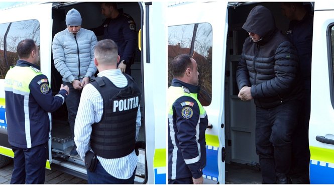 patronul trans luky luchian vasile vizat de acuzatii noi