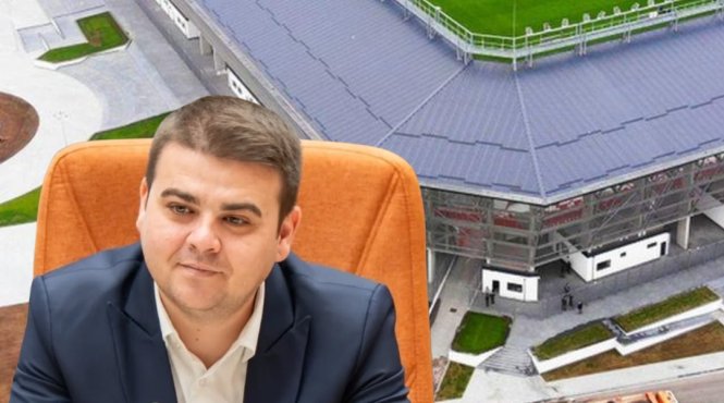 cj suceava cauta teren in zona limitrofa a municipiului pentru noul stadion