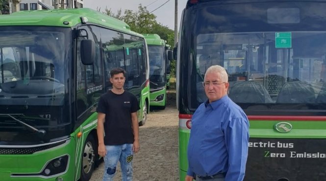 ion lungu fostul primar al municipiului suceava rupe tacerea si lanseaza un atac dur la adresa pnl