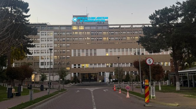 dr laur blaga cazurile acute nu sunt povesti pentru facebook