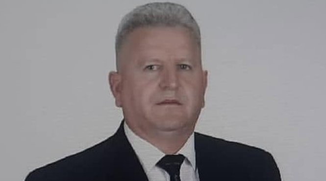 ajutoare de incalzire in stulpicani depunerea dosarelor incepe pe 19 octombrie