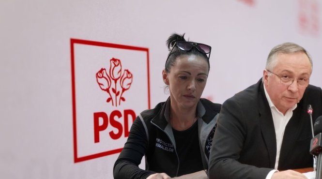 cusnir si ciornei in vizorul conducerii psd