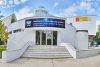 Noaptea Muzeelor la Observatorul Astronomic din Suceava 99