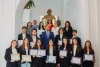 Record de distincții la Colegiul Național,,Eudoxiu Hurmuzachi” Rădăuți 104