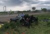 Accident mortal luni seară, la Rădășeni  418