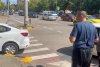 Gravidă în luna a opta, victima unui accident bizar, la Botoșani 416