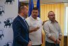 Performanța sportivă, premiată la Suceava 523