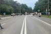 Procesiunea „Calea Sfinților” a adunat zeci de mii de credincioși la Suceava 882