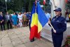 Evenimente militare de Ziua Drapelului Național, la Suceava 894