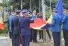 Evenimente militare de Ziua Drapelului Național, la Suceava 897