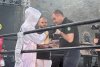 Suceava, capitala mondială a kickboxing-ului pentru o seară 1092