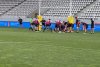 Sucevenii Matei Bivol și Ioan Onea convocați la Naționala de rugby 7s băieți U18 a României 1199