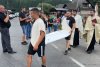 Dosar penal pentru ucidere din culpă după moartea copilului din Vama 1608