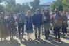 „Forumul Organizațiilor Studențești” organizat pentru prima dată la Suceava 1922