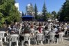 „Forumul Organizațiilor Studențești” organizat pentru prima dată la Suceava 1926