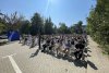 „Forumul Organizațiilor Studențești” organizat pentru prima dată la Suceava 1927
