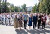 „Forumul Organizațiilor Studențești” organizat pentru prima dată la Suceava 1940