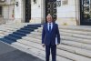 Primarul sucevei discuții la București despre proiecte importante 1907