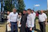 „Baia file de istorie”: Marcel Ciolacu, la Ziua Comunei Baia, anunță autostrada până la Suceava pentru Moldova 2145