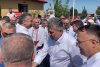 „Baia file de istorie”: Marcel Ciolacu, la Ziua Comunei Baia, anunță autostrada până la Suceava pentru Moldova 2155