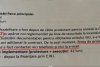 Gheorghe Șoldan: „[...] mandatele lui Gheorghe Flutur, un maldăr de hârtii cu proiecte fără finanțare!” 2257