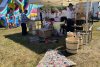  Festivalul Internațional „Cântecul Cetinii” un adevărat succes  2382