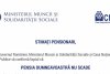 Scrisoarea oficială pe care o vor primi toți pensionarii 2420