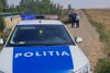 Un polițist local din Suceava și-a pus capăt zilelor  2628