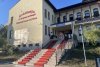 Emotii pentru sute de preșcolari la începutul unui nou an școlar 2730