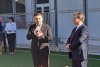 Gheorghe Șoldan: gânduri la deschiderea noului an școlar 2761