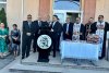 Gheorghe Șoldan: gânduri la deschiderea noului an școlar 2762