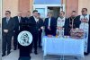 Gheorghe Șoldan: gânduri la deschiderea noului an școlar 2763