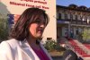 Liderii locali retrăiesc emoțiile primei zile de școală alături de elevi 2757