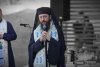 Ps Damaschin Dorneanu, cetățean de onoare al Berchișeștiului 2764