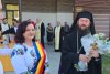 Ps Damaschin Dorneanu, cetățean de onoare al Berchișeștiului 2767