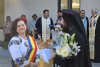 Ps Damaschin Dorneanu, cetățean de onoare al Berchișeștiului 2768