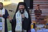 Ps Damaschin Dorneanu, cetățean de onoare al Berchișeștiului 2773