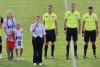Stadion nou la Putna: Investiție de 3 milioane de euro, deschisă cu un meci de gală  2776