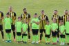 Stadion nou la Putna: Investiție de 3 milioane de euro, deschisă cu un meci de gală  2778