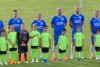 Stadion nou la Putna: Investiție de 3 milioane de euro, deschisă cu un meci de gală  2781