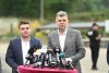 Gheorghe Șoldan: ,,În timp ce unii doar desenau autostrada pe hartă, noi o vom construi” 2941