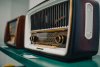 Expoziția „Pe unde retro. Din istoria radioului” la Muzeul de Istorie Siret 3062