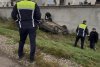 Trei persoane au scăpat ca prin minune, în urma unui accident la Cumpărătura 3794