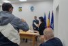 Primarul comunei Boroaia, Vasile Berariu, învestit pentru al șaselea mandat 4143