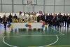 Sala sporturilor din Satu Mare a fost inaugurată  4401