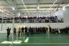 Sala sporturilor din Satu Mare a fost inaugurată  4402