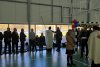 Sala sporturilor din Satu Mare a fost inaugurată  4404