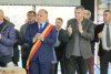 Sala sporturilor din Satu Mare a fost inaugurată  4406