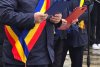 Comuna Cornu Luncii: un exemplu de slujire creștină și respect față de eroi 5223