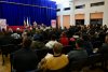 Eugen Bejinariu și Larisa Blanari, întâlnire cu locuitorii din Mitocu Dragomirnei 5216